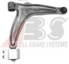 A.B.S. 210850 Track Control Arm